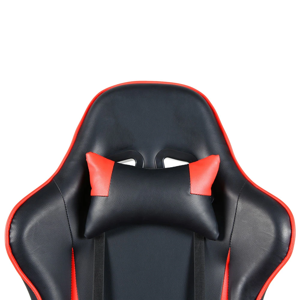 Most Popular Recliner Racing Computer PC Gaming Chair with Armrest